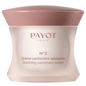 Payot N2 Crème Cachemire Apaisante - Peau Sensible | Kermatone
