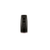 Déodorant Axe Black 150ml - Fraîcheur Longue Durée | Kermatone