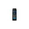 Axe Déodorant Marine 150ml – Fraîcheur Intense | Kermatone