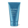 Elemis Warm-Up Massage Balm 150ml | Kermatone