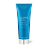 Elemis Cool Down Body Wash - Gel Douche Apaisant | Kermatone