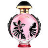 Paco Rabanne Olympéa Flora Eau De Parfum 50ml - Kermatone
