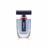 Tommy Hilfiger Impact Eau De Toilette 100ml - Kermatone