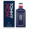 Tommy Hilfiger Tommy Now Eau De Toilette 30ml