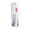Strivectin Plump Line Filling Sérum 30ml - Kermatone