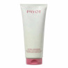 Gommage Crème Fondant Corps Payot 200ml - Kermatone