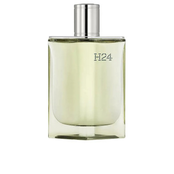 Hermès Terre D'Hermès Eau Givrée 200ml - Parfum Frais Kermatone
