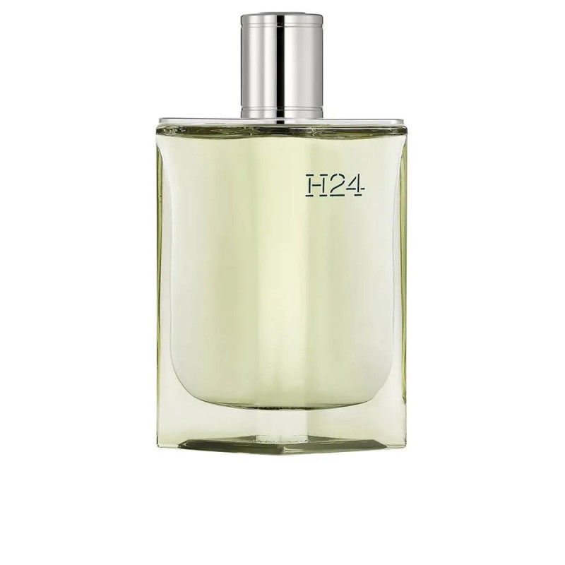 Hermès Terre D'Hermès Eau Givrée 200ml - Parfum Frais Kermatone