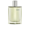 Hermès Terre D'Hermès Eau Givrée 200ml - Parfum Frais Kermatone