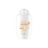 Avène Fluide Minéral SPF50 | Protection Peau Sensible Kermatone