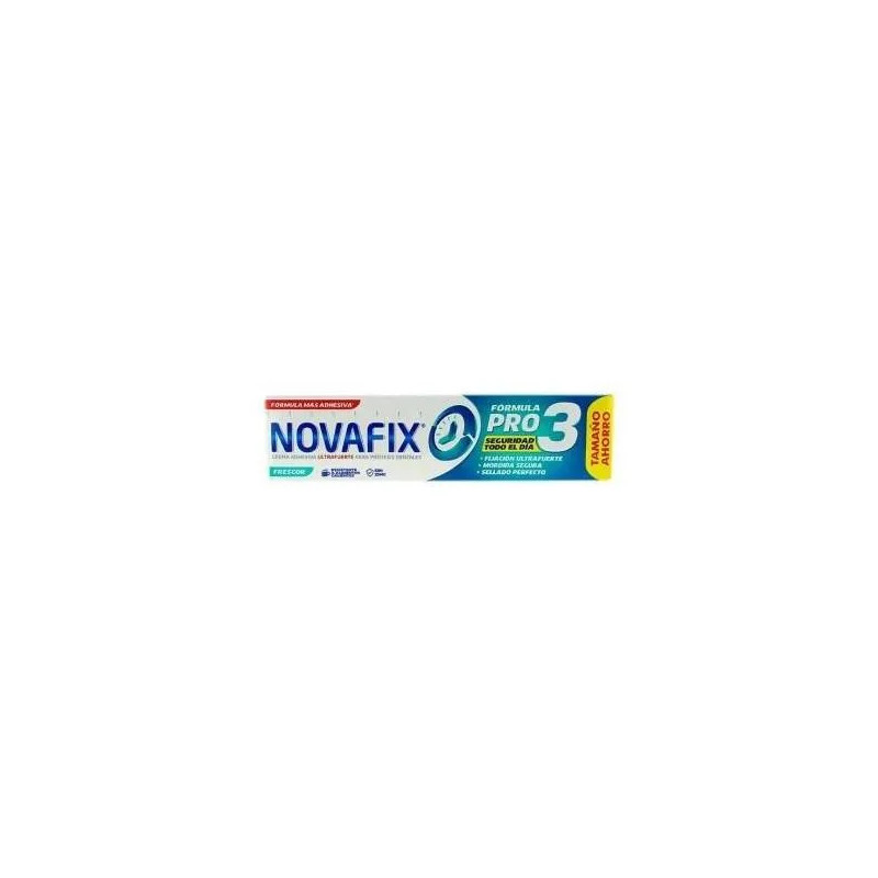 Urgo Cream Adhesiva Pro 3 Frescor - Soin des plaies Kermatone