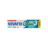Urgo Cream Adhesiva Pro 3 Frescor - Soin des plaies Kermatone