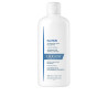Ducray Elution Shampooing Antipelliculaire Doux 400ml - Kermatone