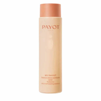 Payot My Payot Essence Micro Exfoliante Éclat - Kermatone