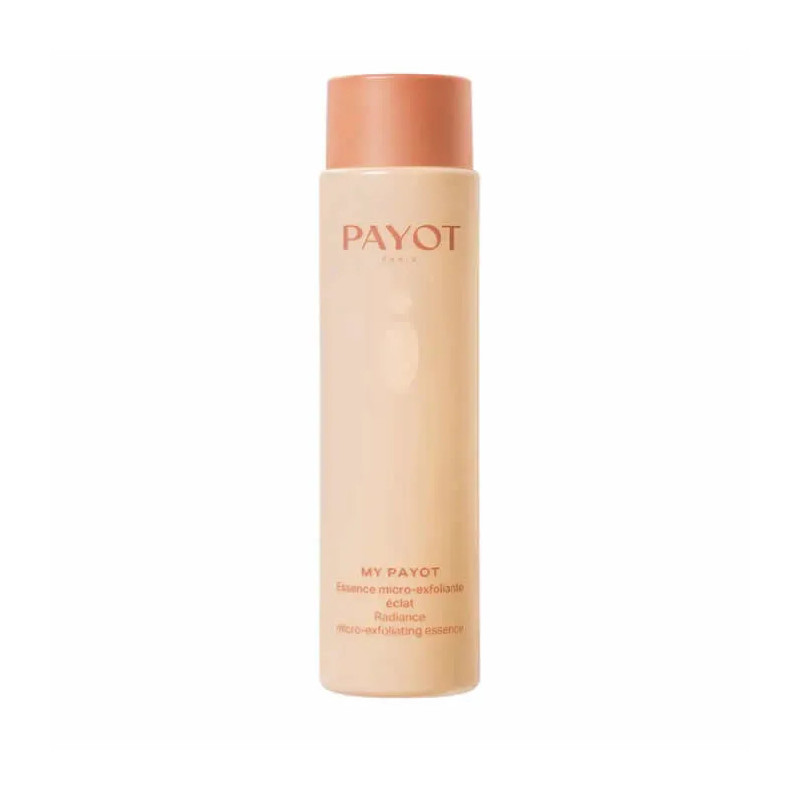 Payot My Payot Essence Micro Exfoliante Éclat - Kermatone