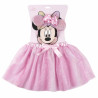 Coffret Disney Minnie - Gel Douche & Lotion Kermatone