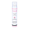 Eurostil Pollie Uñas Spray Séchant – Brillance & Rapidité | Kermatone