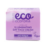 Ecoforia Crème Lamellaire Illuminateur de Jour 50ml - Kermatone