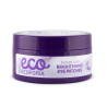 Ecoforia Parches De Ojos Brightening 50ml