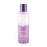 Ecoforia Démaquillant Doux des Yeux 150ml - Kermatone