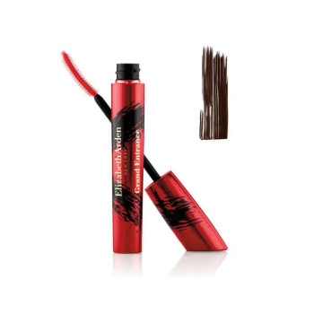 Elizabeth Arden Grand Entrance Mascara 02 Brown - 7ml