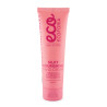 Ecoforia Silky Nourishing Crème de Mains 75ml