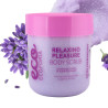 Ecoforia Relaxing Pleasure Exfoliante Corporelle - Kermatone