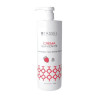 Crème Suavizante Eurostil Fresa 1000ml - Kermatone