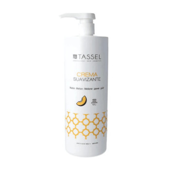 Eurostil Melon Crema Suavizante - Douceur pour vos Cheveux | Kermatone