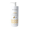 Eurostil Melon Crema Suavizante - Douceur pour vos Cheveux | Kermatone