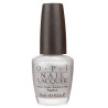 Opi Nail Lacquer Nla36 Happy Anniversary - Vernis Éclatant | Kermatone