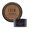 American Crew Pomade 50g - Tenue Flexible | Kermatone
