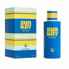 El Ganso Sunday Mood Eau De Toilette 125ml - Fraîcheur garantie | Kermatone