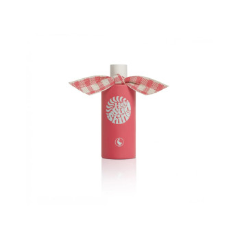 Brume Énergisante El Ganso Hey Sunshine 125ml | Kermatone