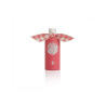 Brume Énergisante El Ganso Hey Sunshine 125ml | Kermatone