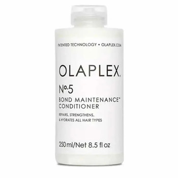 Olaplex Bond Maintenance Conditioner N5 - Cheveux Réparés | Kermatone