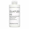 Olaplex Bond Maintenance Conditioner N5 - Cheveux Réparés | Kermatone