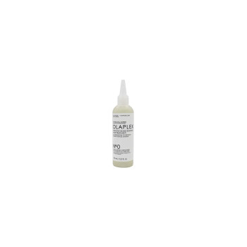 Olaplex Intensive Bond Building Hair Treatment 155ml