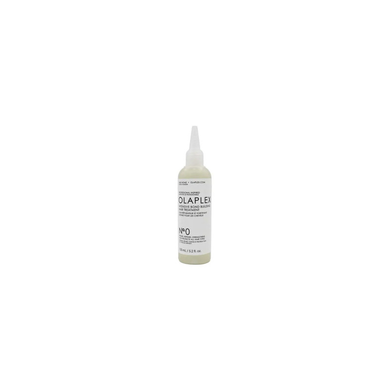 Olaplex Intensive Bond Building Hair Treatment 155ml