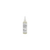 Olaplex Intensive Bond Building Hair Treatment 155ml