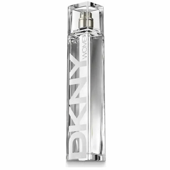 Eau de Toilette DKNY Women Energizing 50ml - Kermatone