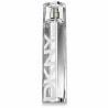 Eau de Toilette DKNY Women Energizing 50ml - Kermatone