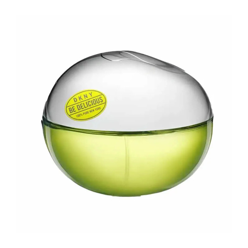 Donna Karan Be Delicious Eau De Parfum 50ml - Fraîcheur fruitée | Kermatone