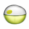 Donna Karan Be Delicious Eau De Parfum 50ml - Fraîcheur fruitée | Kermatone