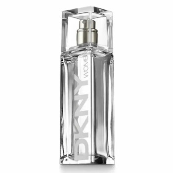 Donna Karan Dkny Women Energizing Eau De Toilette Vaporisateur 30ml