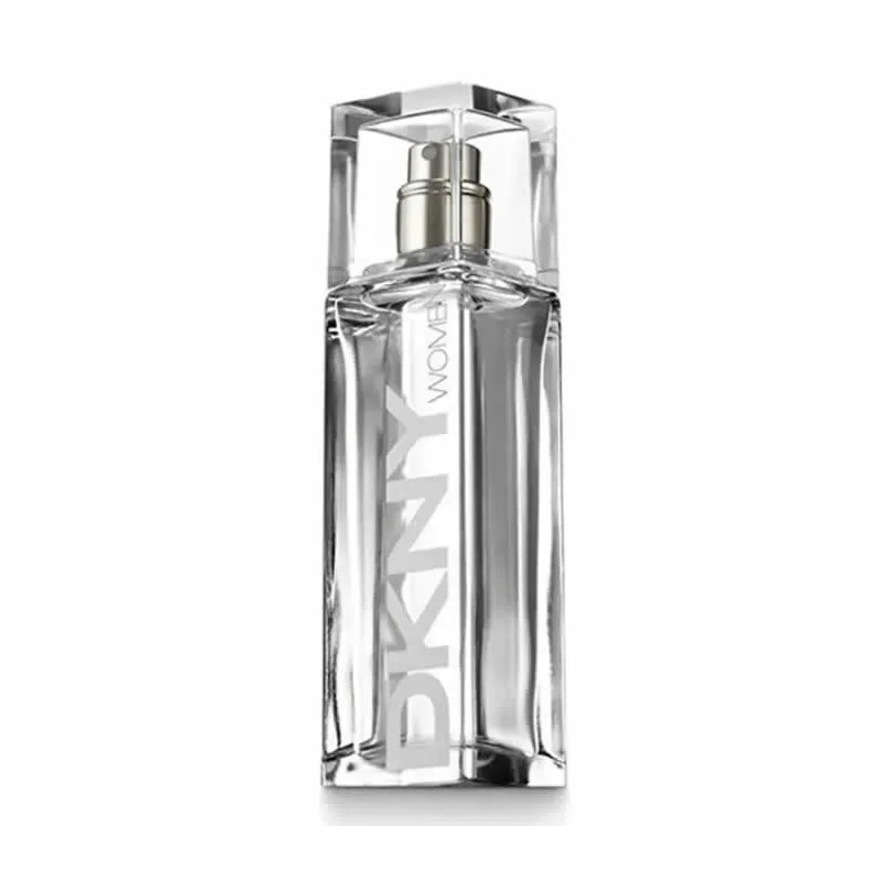 Donna Karan Dkny Women Energizing 30ml - Fraîcheur instantanée | Kermatone