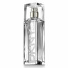 Donna Karan Dkny Women Energizing 30ml - Fraîcheur instantanée | Kermatone