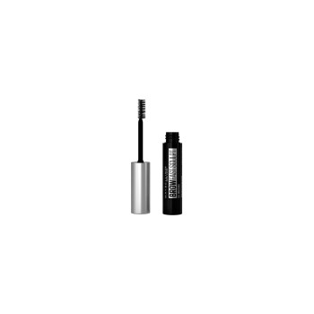 Mascara Sculpteur Sourcils Maybelline - Livraison rapide Kermatone