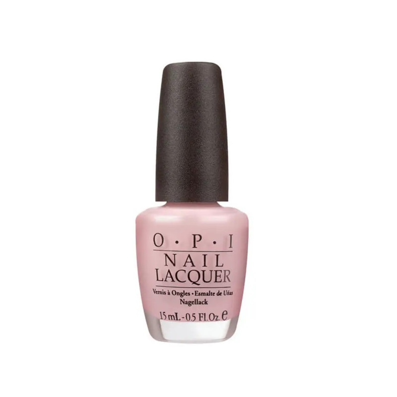 Opi Nail Lacquer Nlb56 Mod About You - Vernis brillant | Kermatone