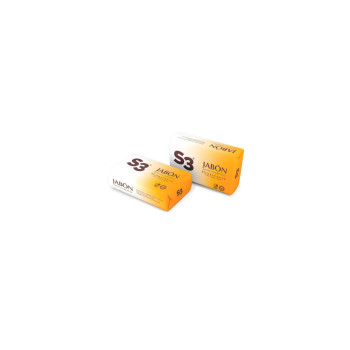 Legrain S3 Pastilla Jabon Hidratante - Douceur & Hydration | Kermatone